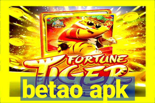 betao apk